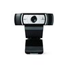 Logitech C930e-USB-EMEA 960-000972 USB HD Webcam Dubai
