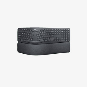 Logitech ERGO K860 for Business 920-010346 Dubai