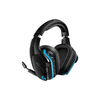 Logitech G935 Wireless Gaming Headset 7.1 Surround Sound