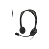 Logitech H111 Stereo Headset