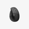 Logitech Lift Vertical Ergonomic Mouse 910-006494 Dubai