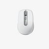 Logitech MX Anywhere 3 Compact Business Mouse White 910-006216 Dubai