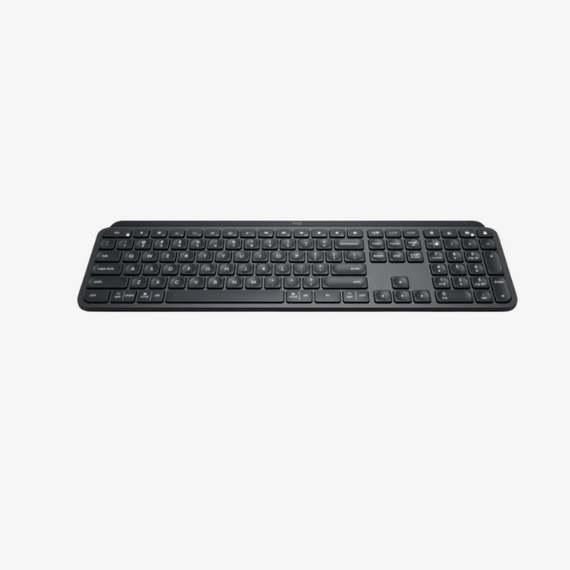 Logitech MX Master Keys for Business 920-010245 Dubai