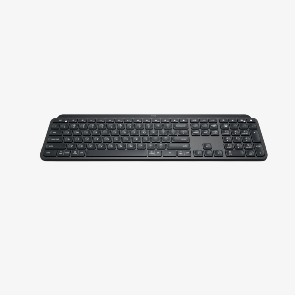 Logitech MX Master Keys for Business 920-010245 Dubai