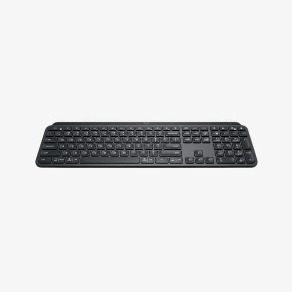 Logitech MX Master Keys for Business 920-010251 Dubai