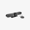 Logitech MeetUp Camera and Expansion Mic 960-001201 Dubai