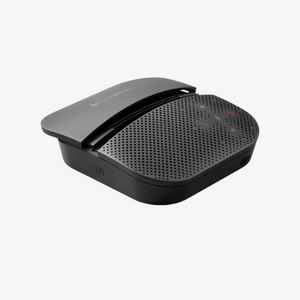 Logitech P710e Mobile Speakerphone 980-000742 Dubai