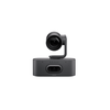 Logitech Rally AI Camera Pro with Intelligent Framing Dubai