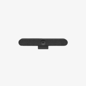 Logitech Rally Bar Huddle AIO Video Bar 960-001577 Dubai