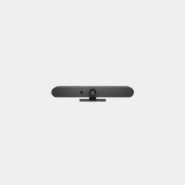 Logitech Rally Bar Mini – ITShoppe