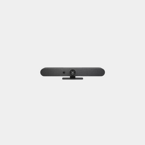 Logitech Rally Bar Mini