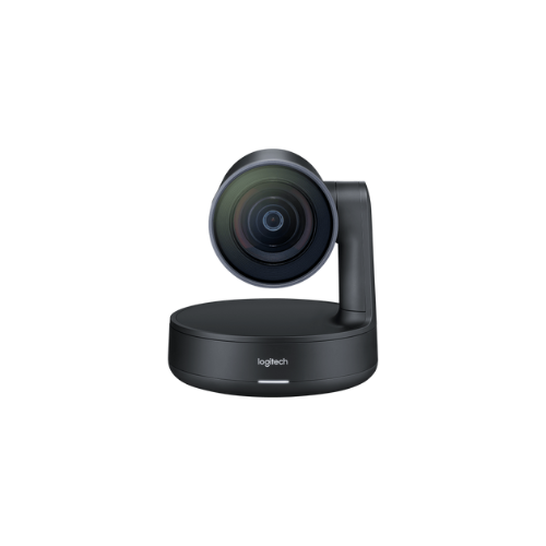 Logitech Rally Camera – Ultra-HD PTZ Camera