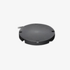 Logitech Rally Mic Pod Hub 939-001647 Dubai