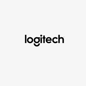 Logitech Select Two Year Plan 994-000194 Dubai