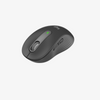 Logitech Signature M650 Wireless Mouse 910-006274 Dubai