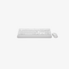 Logitech Signature MK650 Combo for Business 920-011023 Dubai