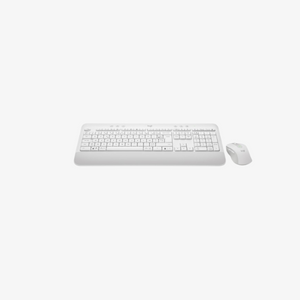 Logitech Signature MK650 Combo for Business 920-011023 Dubai