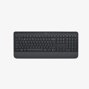 Logitech Signature MK650 Combo for Business 920-011004 Dubai