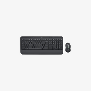 Logitech Signature MK650 Combo for Business 920-011055 Dubai