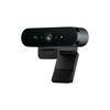Logitech Webcam brio 4k Graphite USB 960-001724 Webcam Dubai
