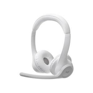 Logitech Zone 300 Wireless Headset