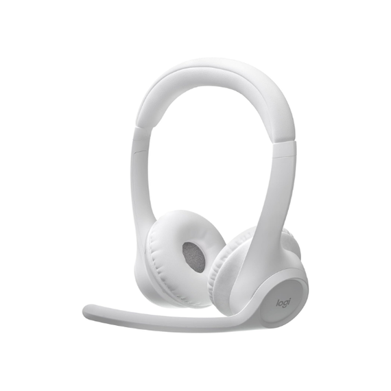 Logitech Zone 300 Wireless Headset