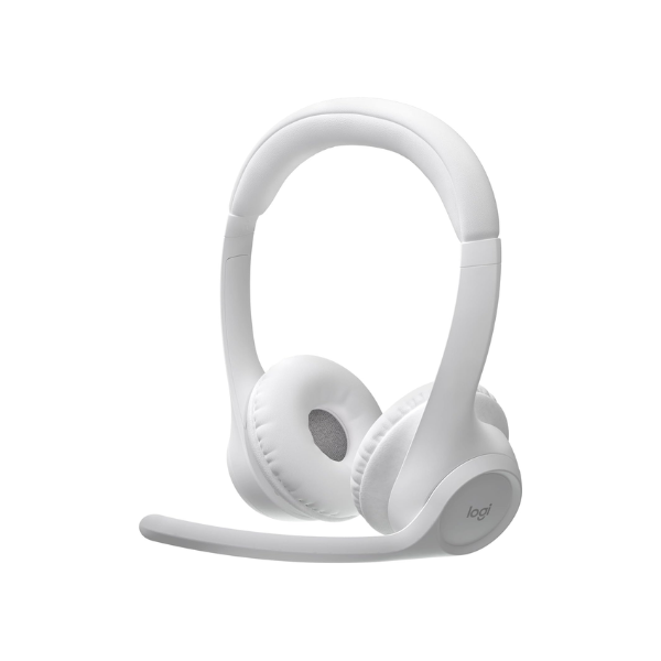 Logitech Zone 300 Wireless Headset