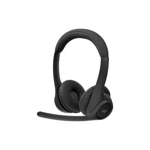 Logitech Zone 305 UC Wireless Headset Black 981-001453