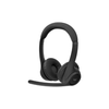 Logitech Zone 305 USBBT Teams Headset Black 981-001451