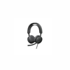 Logitech Zone Wireless 2 ES Business Headset BT Graphite 981-001593