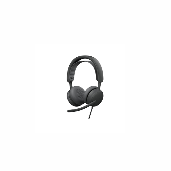 Logitech Zone Wireless 2 ES Business Headset BT Graphite 981-001593