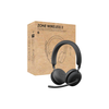 Logitech Zone Wireless 2 UC 981-001311 Business Headset Dubai