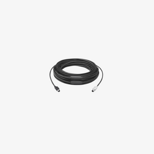 Logitech 939-001487 Group Extended Cable Dubai