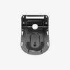 Logitech 939-001644 Rally Mounting Kit Dubai