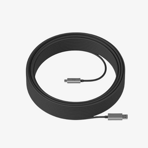 Logitech 939-001799 Strong USB Cable 10M Dubai