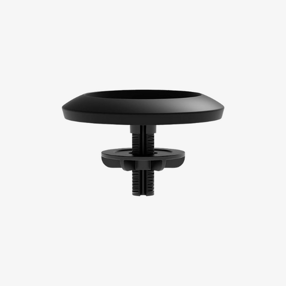 Logitech 952-000002 Rally Mic Pod Mount Dubai