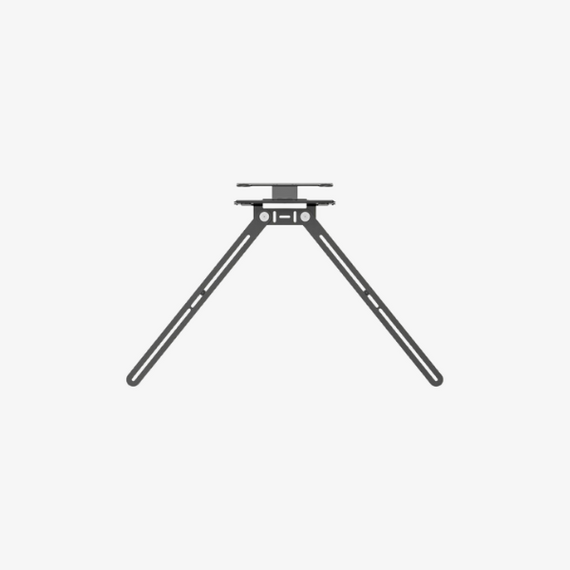 Logitech 952-000041 TV Mount for Video Bars Dubai