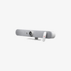 Logitech 960-001352 Rally Bar Mini White Dubai