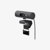 Logitech 960-001459 Brio 505 Full HD Webcam Dubai