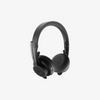 Logitech 981-000914 Wireless Bluetooth Headset Graphite Dubai