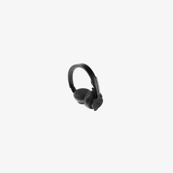 Logitech 981-000919 UC Zone Plus Wireless Headset Dubai
