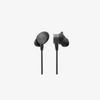 Logitech 981-001009 Logi Zone Wired Earbuds Teams Dubai