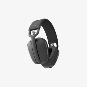 Logitech 981-001199 Zone Vibe Wireless UC Headset Dubai