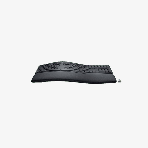 Logitech ERGO K860 for Business 920-010346 Dubai