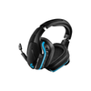Logitech G935 Wireless Gaming Headset 7.1 Surround Sound
