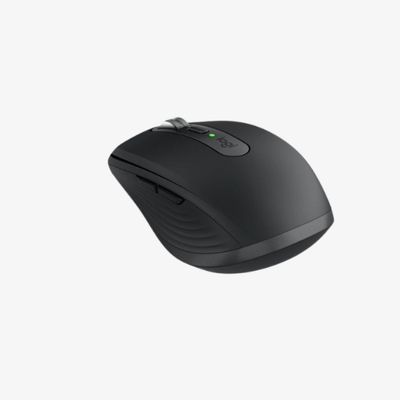 Logitech MX Anywhere 3 Compact Business Mouse 910-006205 Dubai