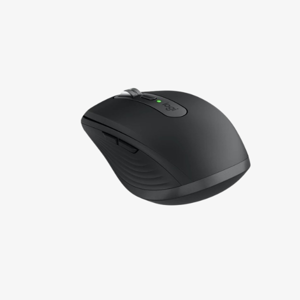 Logitech MX Anywhere 3 Compact Business Mouse 910-006205 Dubai