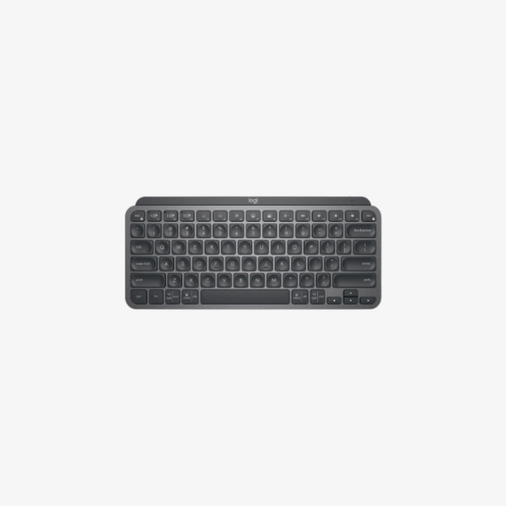 Logitech MX Keys Mini Combo for Business 920-011061 Dubai