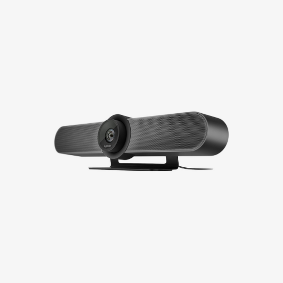 Logitech MeetUp Camera and Expansion Mic 960-001201 Dubai