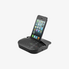 Logitech P710e Mobile Speakerphone 980-000742 Dubai